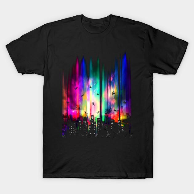 Men Black Print T-shirt Feel Without Gravity No-Cut Transfer Paper Print Cotton Tshirt XL чорний
Men Black Print T-shirt Feel Without Gravity No-Cut Transfer Paper Print Cotton Tshirt XL чорний