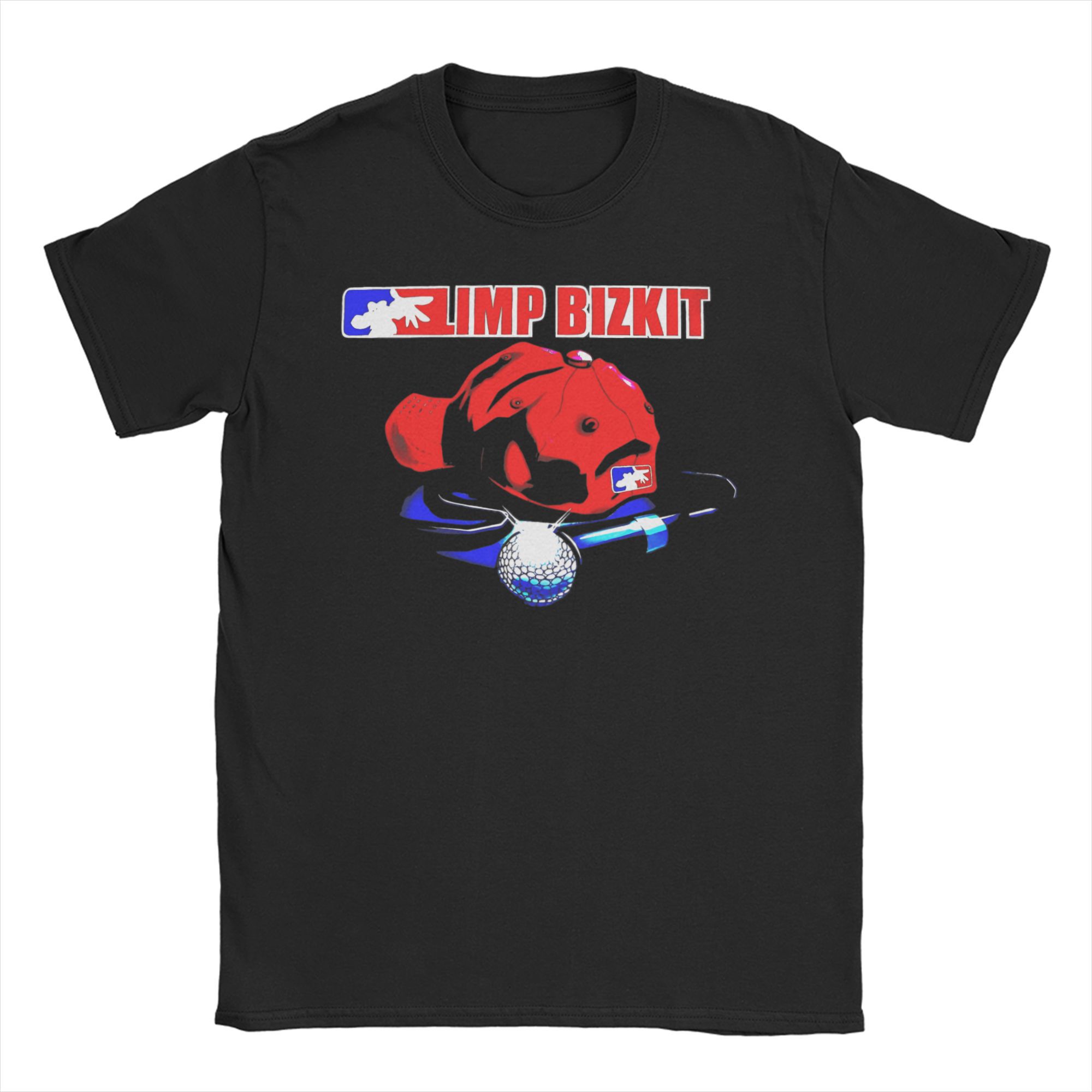 Limp Bizkit Heavy Metals T Shirt Summer Hippie T Shirts Man Cotton O Neck 4XL 5XL 6XL Clothing Short-Sleeved Vintage Tshirt 5XL різнокольоровий
Limp Bizkit Heavy Metals T Shirt Summer Hippie T Shirts Man Cotton O Neck 4XL 5XL 6XL Clothing Short-Sleeved Vintage Tshirt 5XL різнокольоровий