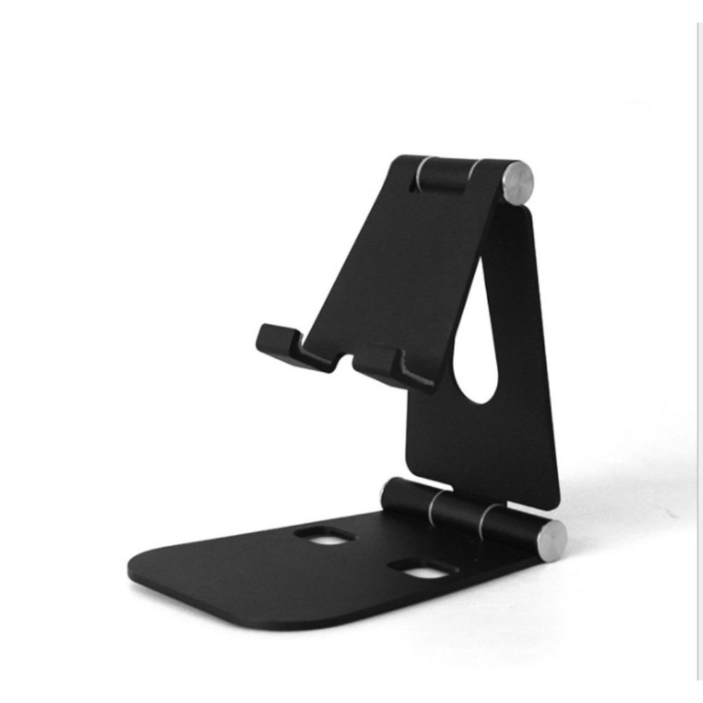 Folding aluminum alloy lazy desktop mobile phone holder Student online class countertop mobile phone tablet holder fixed model чёрный
Folding aluminum alloy lazy desktop mobile phone holder Student online class countertop mobile phone tablet holder fixed model чёрный