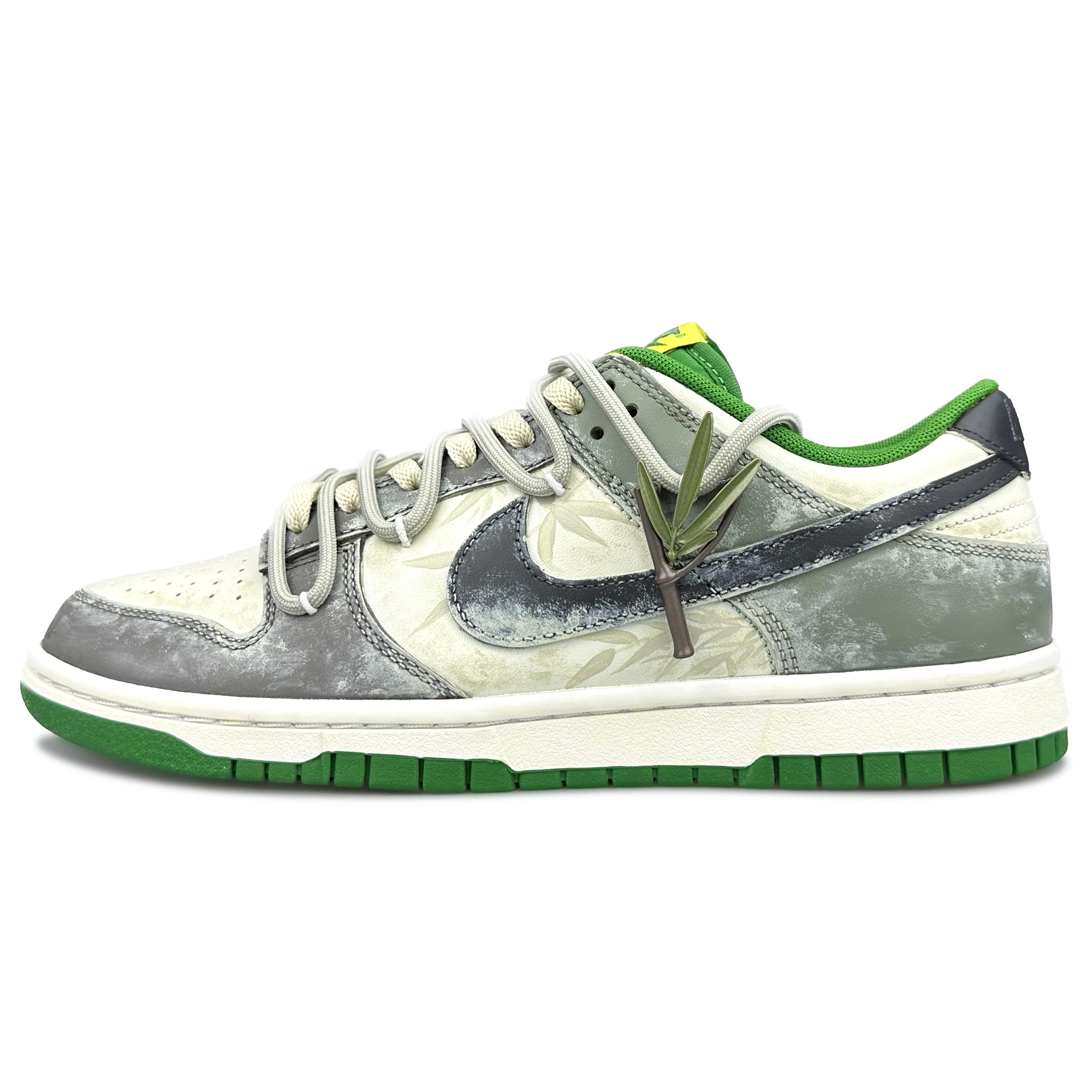 Nike Dunk Coverage Slip Resistant Cushioning Impact Resistance Abrasion Resistant Balance Lightweight DV0833-300(Team79-) 45
Nike Dunk Coverage Slip Resistant Cushioning Impact Resistance Abrasion Resistant Balance Lightweight DV0833-300(Team79-) 45