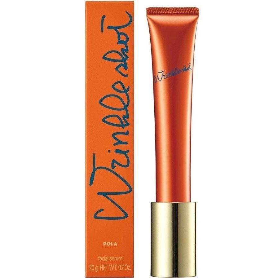 Ebara Ogon no Aji Yakiniku Sauce Thick Roasted Sesame 360g / Luxury Spicy 205g / Yummy Garlic 360g Roasted Sesame 360g
Ebara Ogon no Aji Yakiniku Sauce Thick Roasted Sesame 360g / Luxury Spicy 205g / Yummy Garlic 360g Roasted Sesame 360g