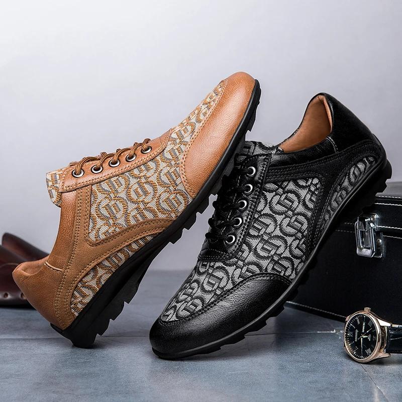 New Golf Shoes Spikes Men Size Golf Footwears Breathable Walking Shoes for Golfers Anti Slip Sport Sneakers
New Golf Shoes Spikes Men Size Golf Footwears Breathable Walking Shoes for Golfers Anti Slip Sport Sneakers