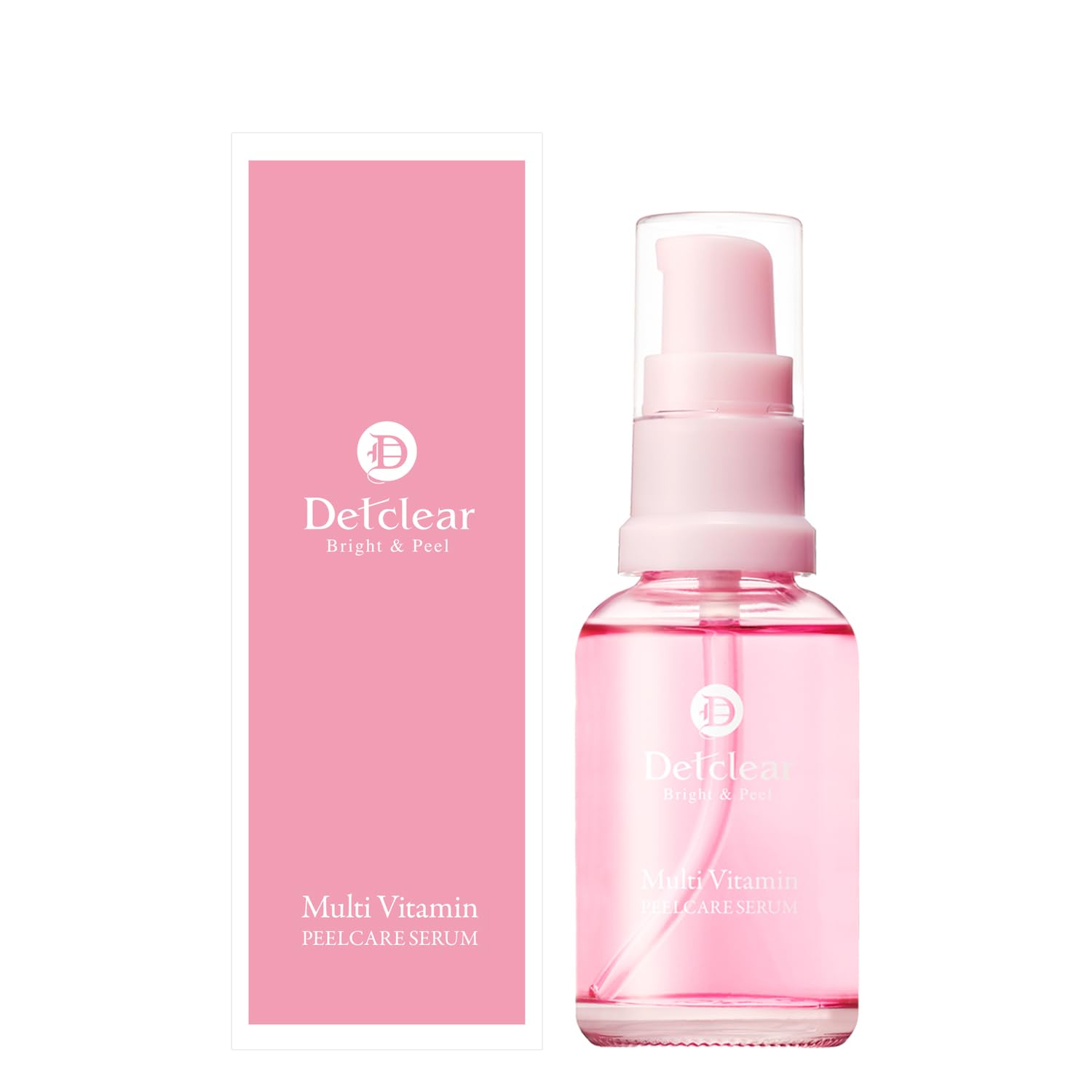 DET Clear Bright Peel Peel Serum 33 мл Увеличенный объем Сделано в Японии Омертвевшая кожа Уход за порами Высокая концентрация миндальной кислоты и
DET Clear Bright Peel Peel Serum 33 мл Увеличенный объем Сделано в Японии Омертвевшая кожа Уход за порами Высокая концентрация миндальной кислоты и