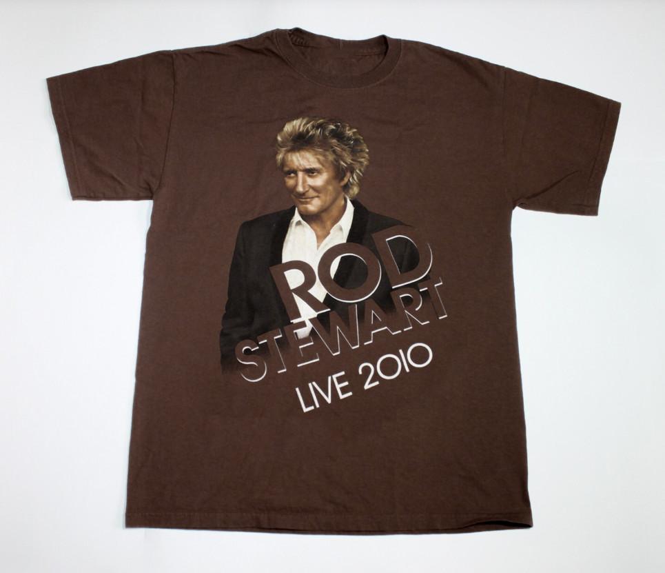 Rod Stewart Dark Chocolate Gift For Fan All Size S to 5XL Tshirt BS716 Unisex T-Shirt S
Rod Stewart Dark Chocolate Gift For Fan All Size S to 5XL Tshirt BS716 Unisex T-Shirt S