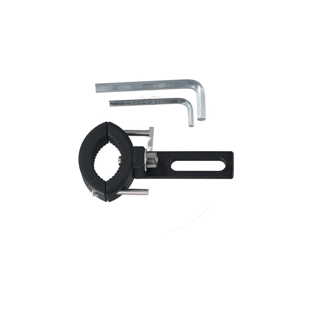 Bracket Light Lamps Holder Spotlight Mount Bracket Headlight Brackets Motorcycle Headlight Bracket 22-35mm
Bracket Light Lamps Holder Spotlight Mount Bracket Headlight Brackets Motorcycle Headlight Bracket 22-35mm