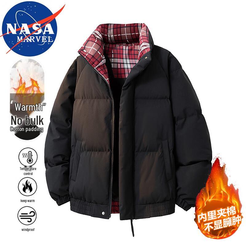NASA MARVEL Men s Clothing Collection S
NASA MARVEL Men s Clothing Collection S