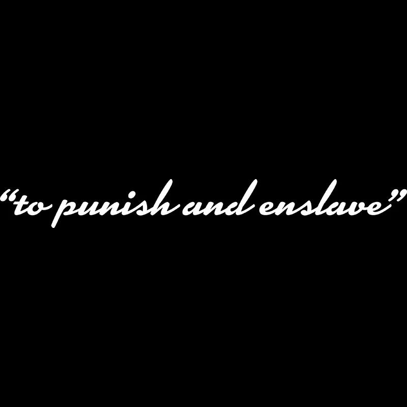 Car Stickers Vinyl Decal To Punish And Enslave Front Rear Windshield Dooration Window Creative Auto Styling Sticker Accessories 50cm серебро белый
Car Stickers Vinyl Decal To Punish And Enslave Front Rear Windshield Dooration Window Creative Auto Styling Sticker Accessories 50cm серебро белый