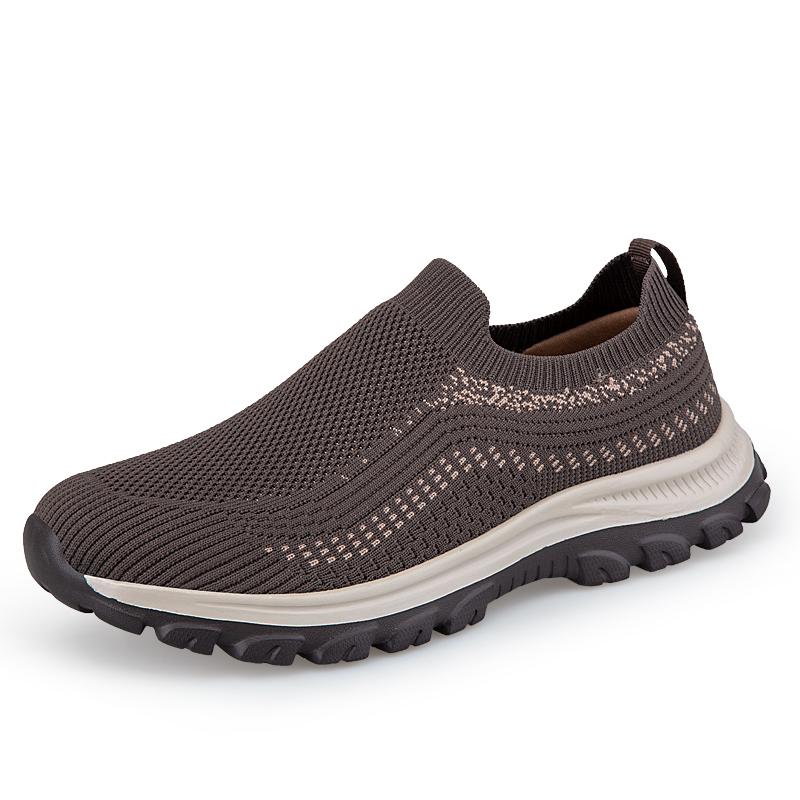 35-45 Модные мужские кроссовки для ходьбы на открытом воздухе, повседневные, для занятий спортом, женские теннисные туфли, удобная женская дизайнерская обувь, бесплатная доставка 45 хаки
35-45 Модные мужские кроссовки для ходьбы на открытом воздухе, повседневные, для занятий спортом, женские теннисные туфли, удобная женская дизайнерская обувь, бесплатная доставка 45 хаки