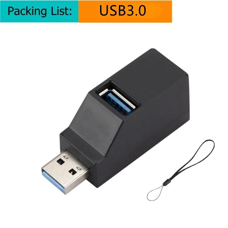 4/7 Ports USB 3.0 HUB 5Gbps USB Docking Station USB HUB USB Splitter OTG Adapter with TYPE C Power Port For PC Laptop Macbook
4/7 Ports USB 3.0 HUB 5Gbps USB Docking Station USB HUB USB Splitter OTG Adapter with TYPE C Power Port For PC Laptop Macbook