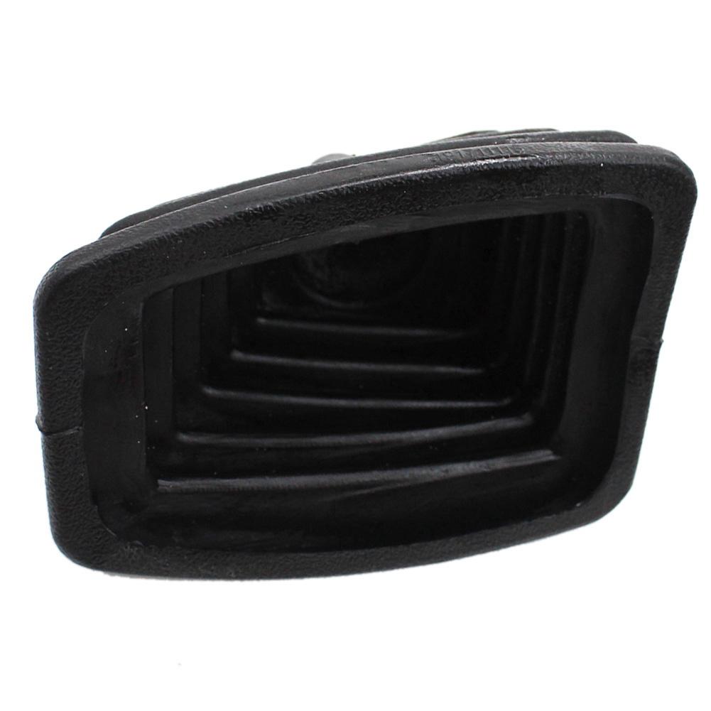 For GOLF MK2 II JETTA II MK2 Gear Shift Gaiter Boot Cover 191711115 чорний
For GOLF MK2 II JETTA II MK2 Gear Shift Gaiter Boot Cover 191711115 чорний