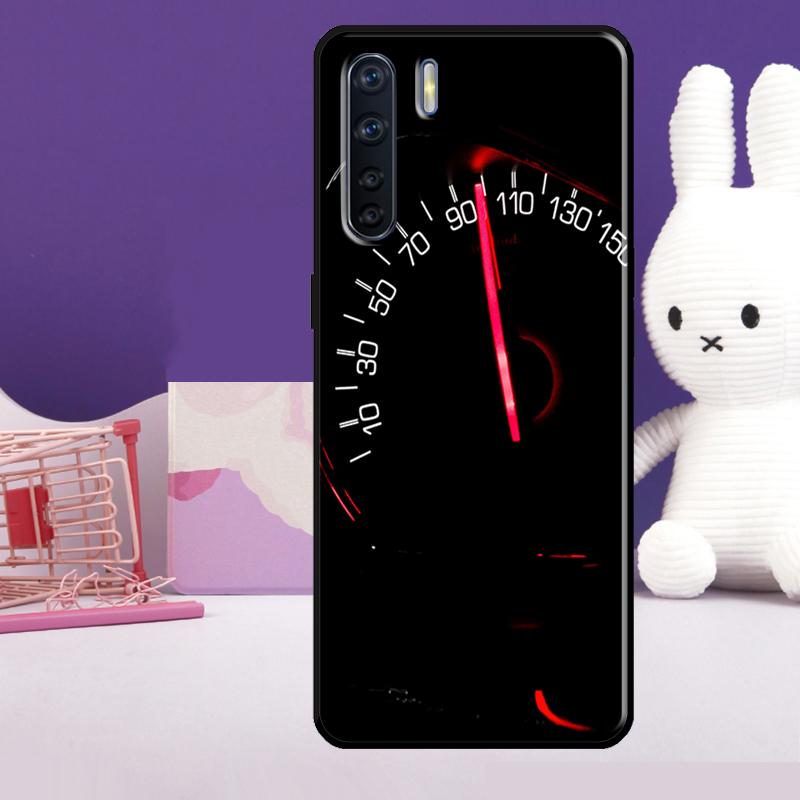 Speedometer Car Case For Oppo A60 A80 A40 A77 A57 A17 A74 A54 A94 A78 A98 A18 A38 A58 A96 A76 A16 A15 A5 Pro OPPO A80 5G
Speedometer Car Case For Oppo A60 A80 A40 A77 A57 A17 A74 A54 A94 A78 A98 A18 A38 A58 A96 A76 A16 A15 A5 Pro OPPO A80 5G