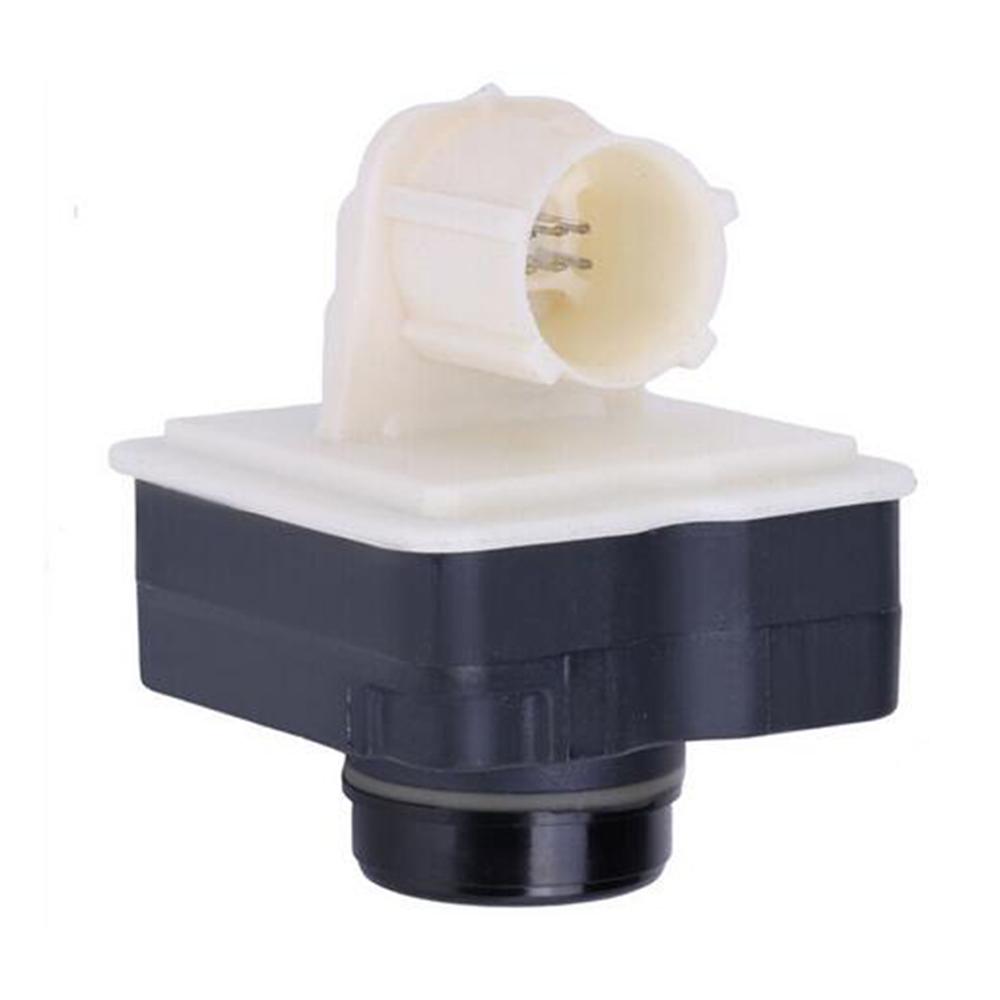 Rear View Back-Up Parking Assist Camera 4672771AC For Jeep Compass MK/MP L4 2.4L
Rear View Back-Up Parking Assist Camera 4672771AC For Jeep Compass MK/MP L4 2.4L