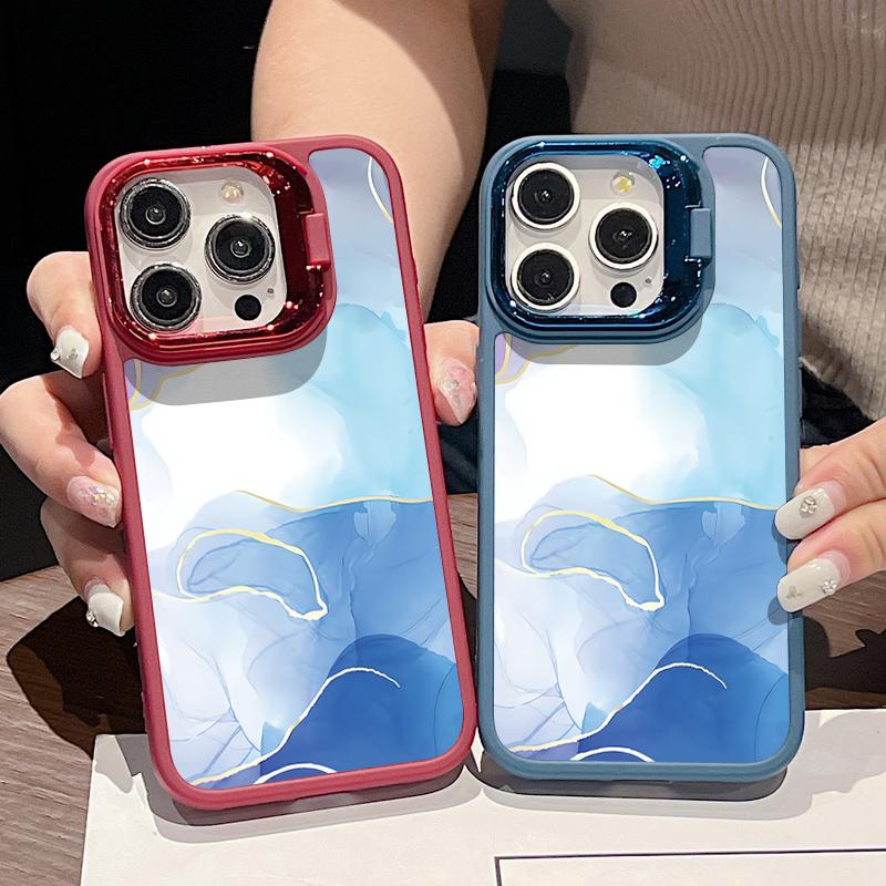 Цветной матовый мягкий чехол из ТПУ с мраморной текстурой для iPhone 16 Pro Max 15 Plus 14 Pro 13 12 11, защита объектива, тонкий противоударный чехол для телефона iPhone 16 чёрный
Цветной матовый мягкий чехол из ТПУ с мраморной текстурой для iPhone 16 Pro Max 15 Plus 14 Pro 13 12 11, защита объектива, тонкий противоударный чехол для телефона iPhone 16 чёрный