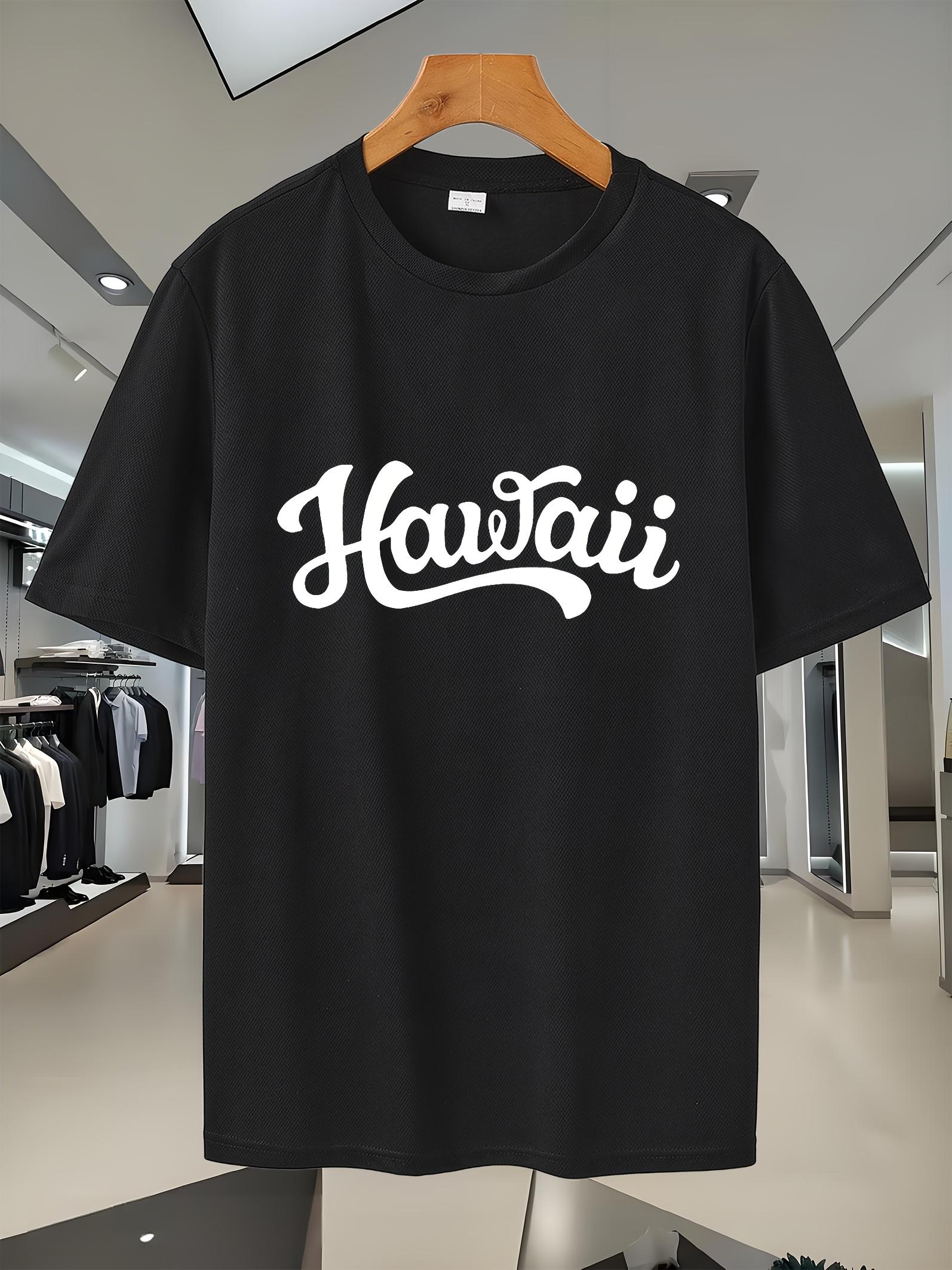 2025 Graphic Print T-shirt - White XXXL
2025 Graphic Print T-shirt - White XXXL
