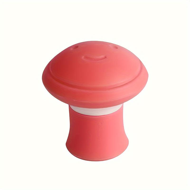 1PC Face Lift Firming Tool - V-Shaped Face Instrument, Chin Contour Equipment, Unisex Muscle Trainer
1PC Face Lift Firming Tool - V-Shaped Face Instrument, Chin Contour Equipment, Unisex Muscle Trainer