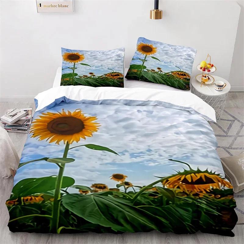 Пододеяльник Подсолнух Микрофибра Рустикальный Цветочный Чехол для Одеяла Тема Природы Желтый Цветок Комплект Постельного Белья Твин Кинг Для Детей Взрослых EU Single(135x200cm)
Пододеяльник Подсолнух Микрофибра Рустикальный Цветочный Чехол для Одеяла Тема Природы Желтый Цветок Комплект Постельного Белья Твин Кинг Для Детей Взрослых EU Single(135x200cm)