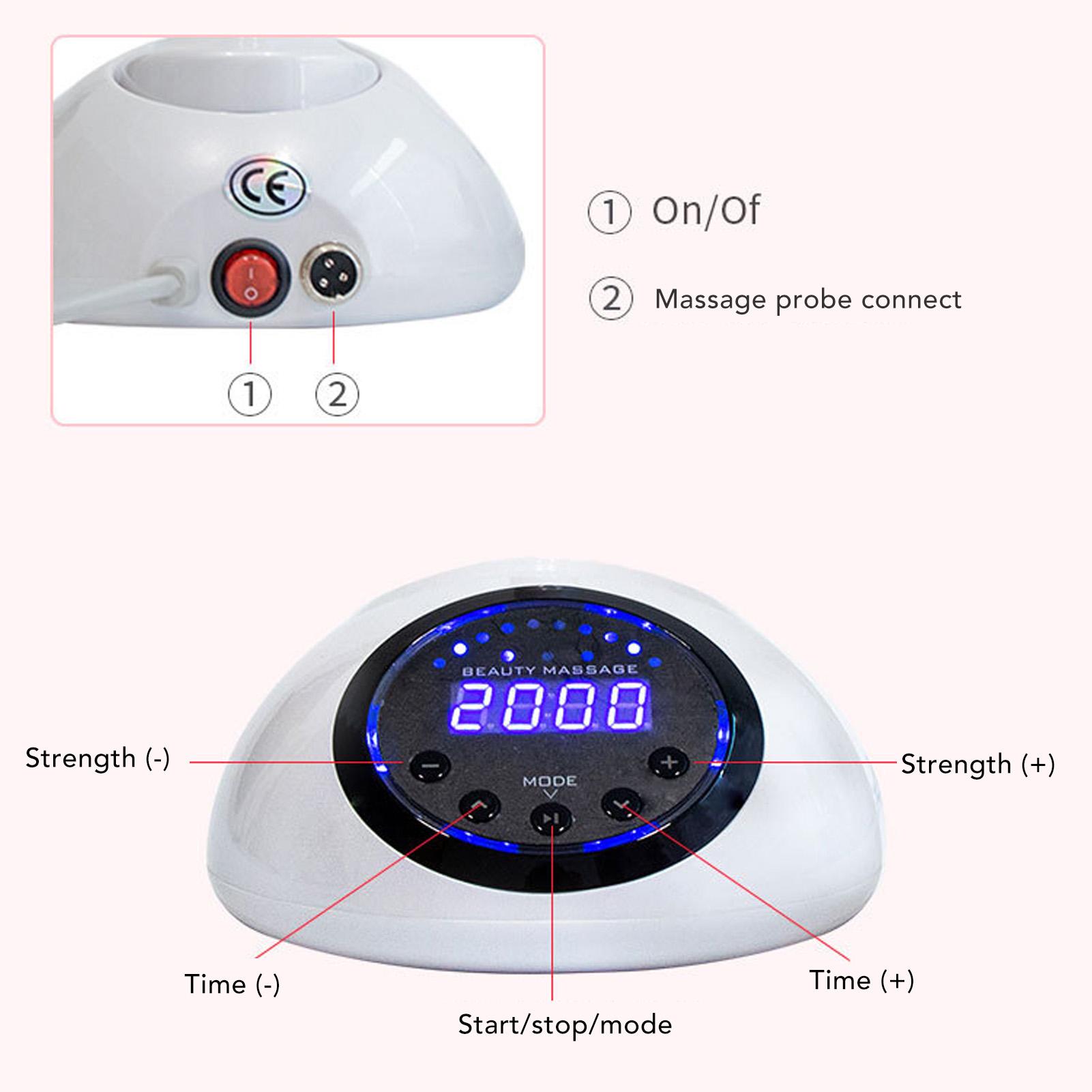 Аппарат RF Beauty для подтяжки, лифтинга, разглаживания мелких морщин, сжигания жира, омоложения кожи AU Plug
Аппарат RF Beauty для подтяжки, лифтинга, разглаживания мелких морщин, сжигания жира, омоложения кожи AU Plug