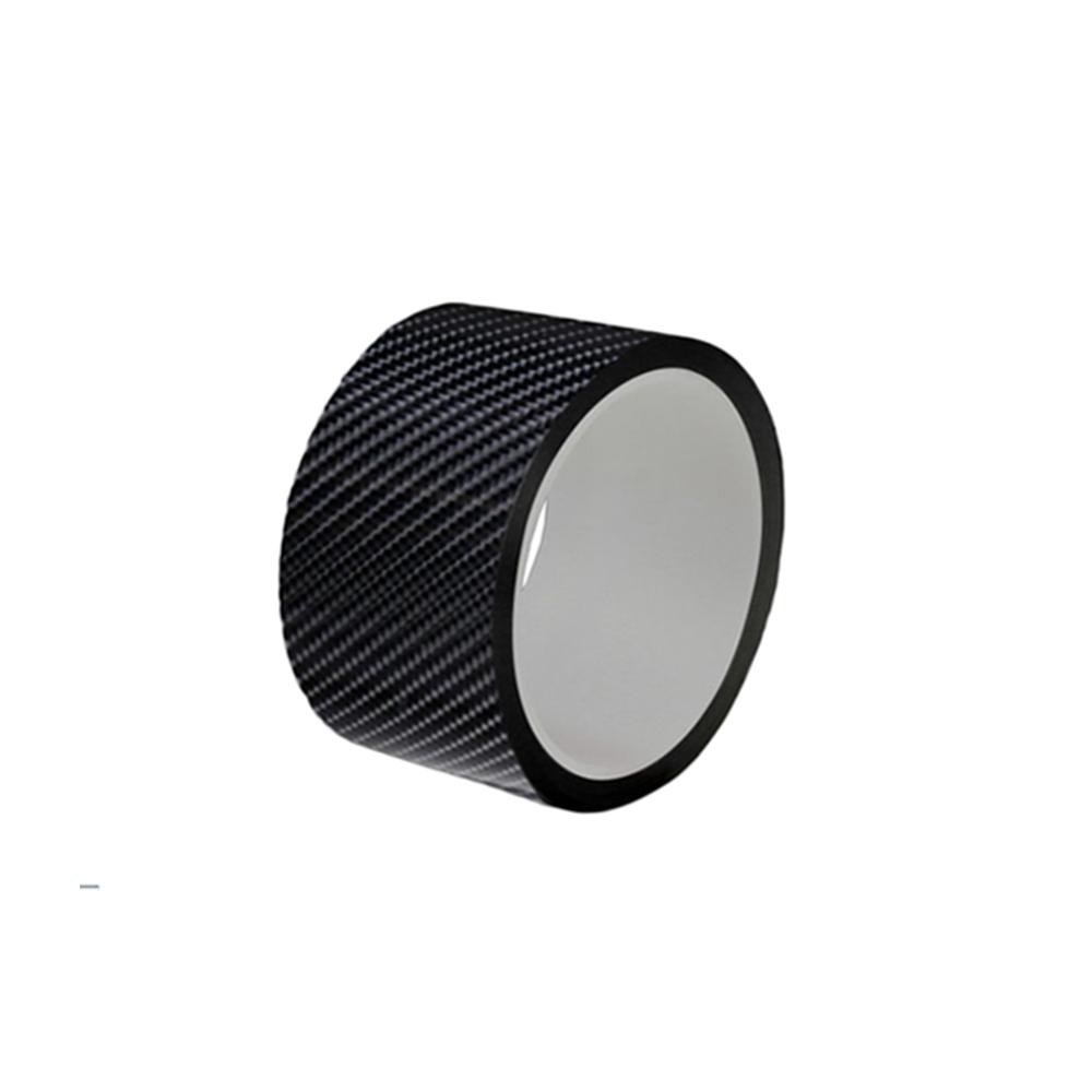 Car Door Entry Guard Protector Stickers Anti Scratch Nano Tape Auto Trunk Sill Scuff Protector Film Door Edge Protective
Car Door Entry Guard Protector Stickers Anti Scratch Nano Tape Auto Trunk Sill Scuff Protector Film Door Edge Protective