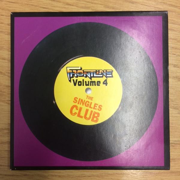 CD QUEENS OF THE STONE AGE / THE WORKH - Frontline Volume 4 - The Singles Cl RR21753 Roadrunner Reco 1999 Europe Rock Used
CD QUEENS OF THE STONE AGE / THE WORKH - Frontline Volume 4 - The Singles Cl RR21753 Roadrunner Reco 1999 Europe Rock Used