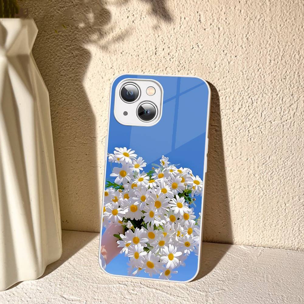 Абстрактный Цветочный Рынок Для IPhone 14 13 12 Mini 11 Pro XS Max X XR 14 Plus Закаленное Стекло iphone Xs Max
Абстрактный Цветочный Рынок Для IPhone 14 13 12 Mini 11 Pro XS Max X XR 14 Plus Закаленное Стекло iphone Xs Max