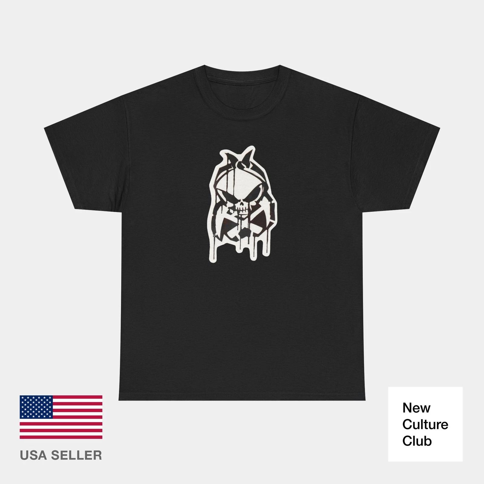 Blind Dripping Reaper 2002 Skateboard Creager 00s Vintage Classic TShirt Print XL
Blind Dripping Reaper 2002 Skateboard Creager 00s Vintage Classic TShirt Print XL
