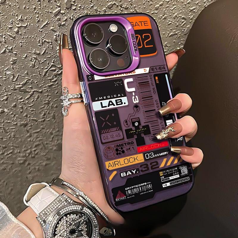 Floral Shell Mobile Patterned Clear Printed Phone Case Cover Covers TPU Leather For Iphone Samsung Xiaomi Resistant Phone Cover Xiaomi Redmi Note 13 Pro Plus 5G чорний
Floral Shell Mobile Patterned Clear Printed Phone Case Cover Covers TPU Leather For Iphone Samsung Xiaomi Resistant Phone Cover Xiaomi Redmi Note 13 Pro Plus 5G чорний
