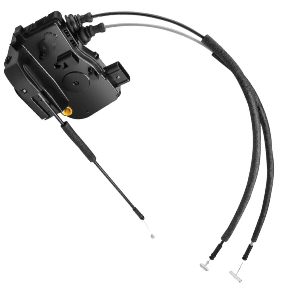 Door Lock Actuator for Hyundai Sonata 2011 2012 2013 2014 2015 Front Rear Right Left 81310-3S010 81420-3S000 81320-3S020
Door Lock Actuator for Hyundai Sonata 2011 2012 2013 2014 2015 Front Rear Right Left 81310-3S010 81420-3S000 81320-3S020