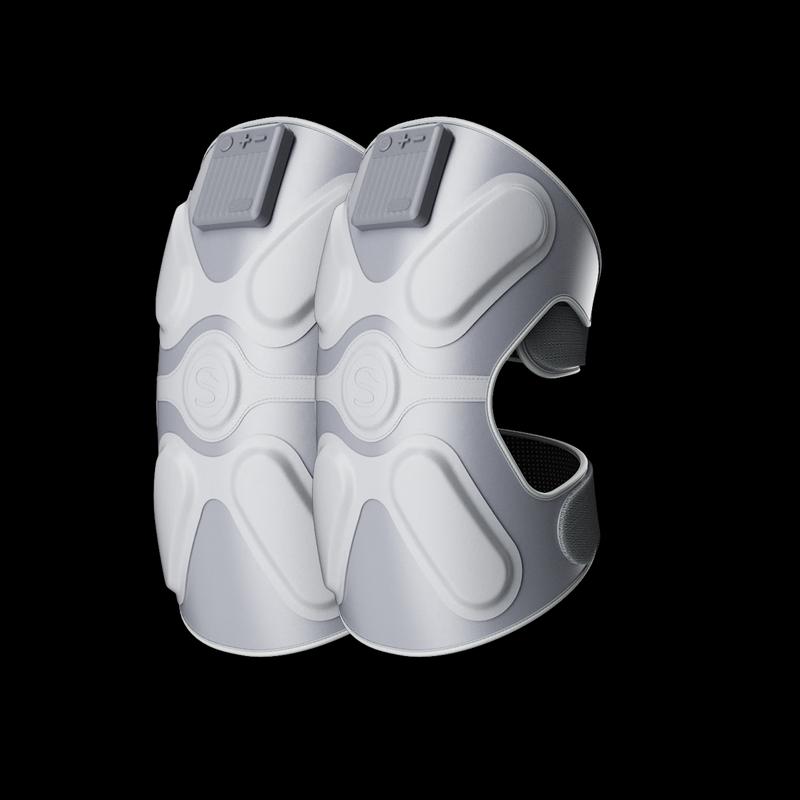 SKG W3 2nd Gen Knee Massager
SKG W3 2nd Gen Knee Massager