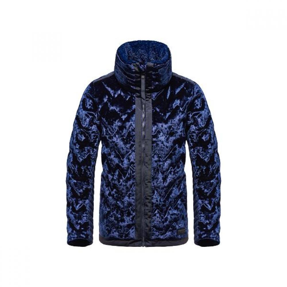 Черный Як Черный Як Женская и мужская SM Miracle Down Jacket 2 R1bypaw8508 Na 1BYPAW8508-NA/95
Черный Як Черный Як Женская и мужская SM Miracle Down Jacket 2 R1bypaw8508 Na 1BYPAW8508-NA/95