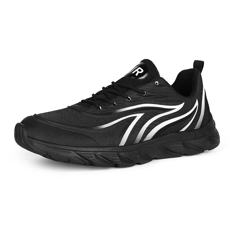 2025 новые мужские туфли больших размеров eva для спорта на открытом воздухе на платформе, повседневная обувь, модные мужские дышащие сетчатые туфли 39
2025 новые мужские туфли больших размеров eva для спорта на открытом воздухе на платформе, повседневная обувь, модные мужские дышащие сетчатые туфли 39