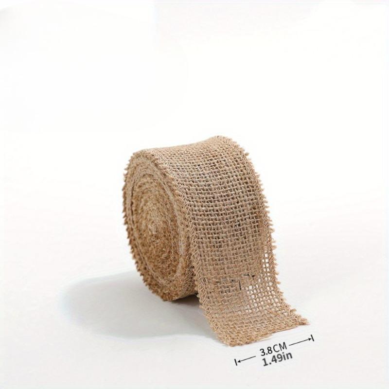Natural Vintage Ribbon,High Quality Eco-Friendly Soft Satin Ribbon for Wedding Belt Strap Floristry Party Christma Decoration
Natural Vintage Ribbon,High Quality Eco-Friendly Soft Satin Ribbon for Wedding Belt Strap Floristry Party Christma Decoration