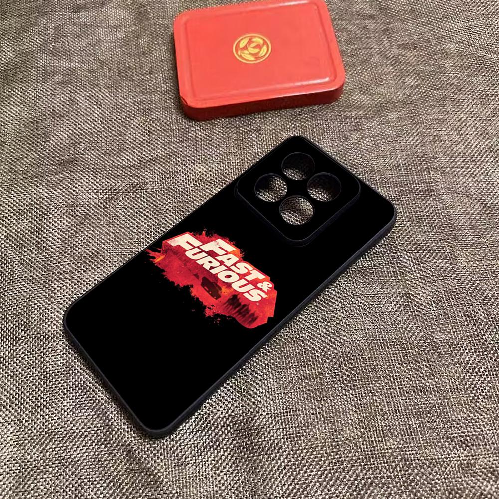 F-Fast And F-Furious Moive Phone Case Silicone Case For Xiaomi POCO X5 X5PRO 5G Soft Fundas Poco X5 Pro 5G Case Poco F5 Pro
F-Fast And F-Furious Moive Phone Case Silicone Case For Xiaomi POCO X5 X5PRO 5G Soft Fundas Poco X5 Pro 5G Case Poco F5 Pro