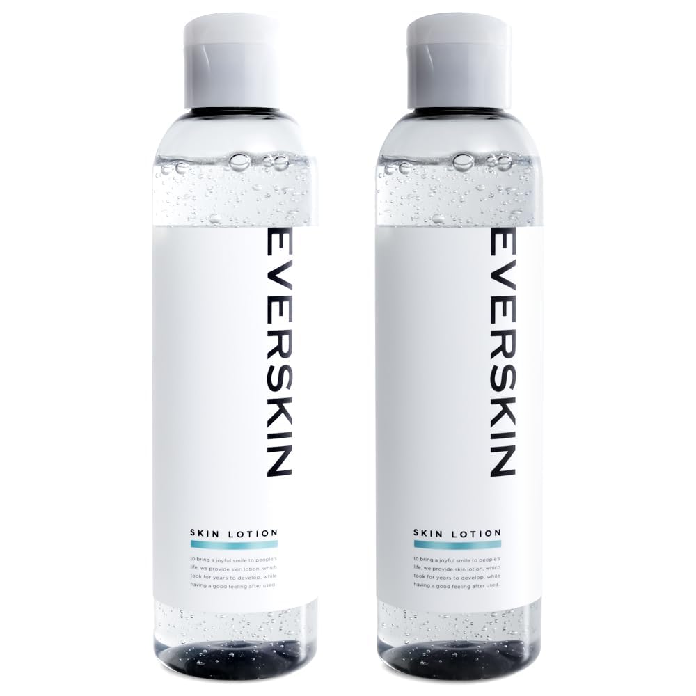 EVERSKIN Лосьон гель после бритья подарочный подарок 200 мл набор из 2 мужских средств все в одном
EVERSKIN Лосьон гель после бритья подарочный подарок 200 мл набор из 2 мужских средств все в одном