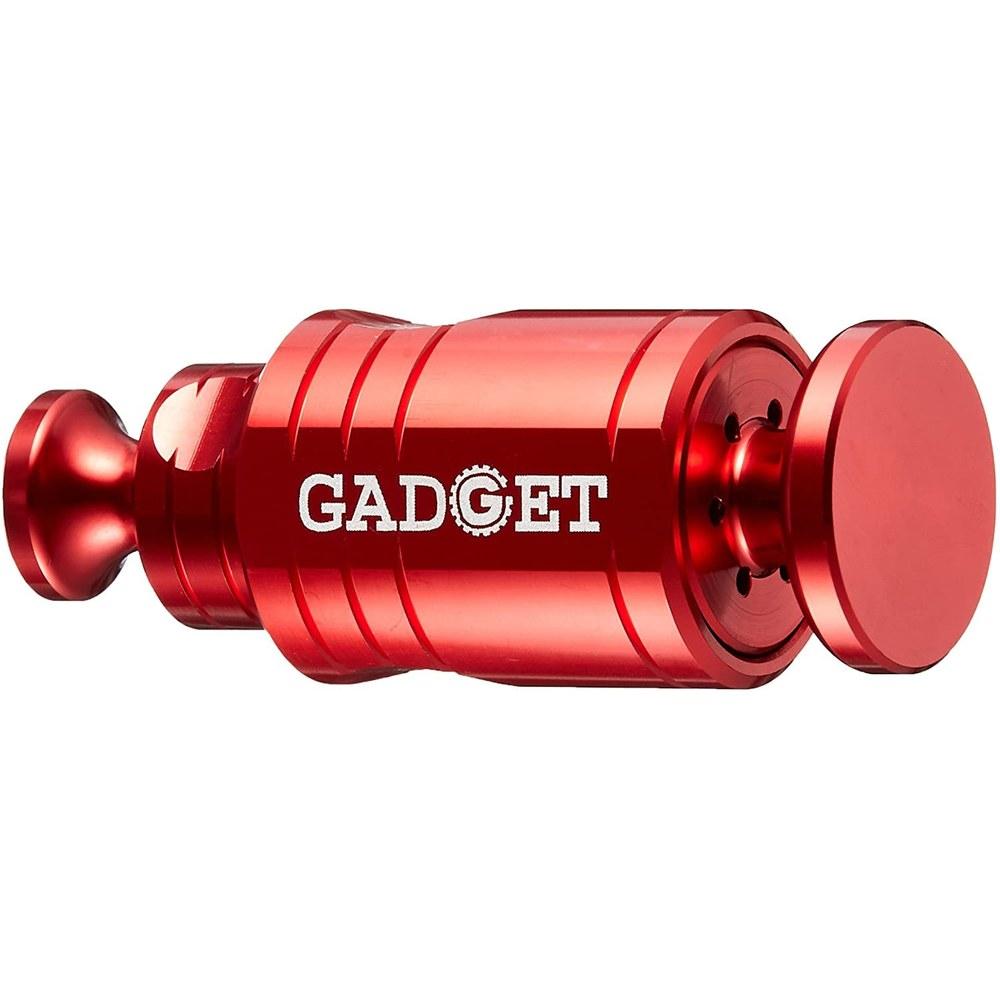 ABC HOBBY Bearing Refresh Set 69012 Red
ABC HOBBY Bearing Refresh Set 69012 Red