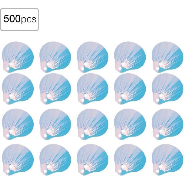 Shell Shape Sequins, Stitch Beads Clothes Accessories Birthday Party Decoration Loose Sequins Wedding Sea Sewing Embellishment Craft (golden luster
Shell Shape Sequins, Stitch Beads Clothes Accessories Birthday Party Decoration Loose Sequins Wedding Sea Sewing Embellishment Craft (golden luster