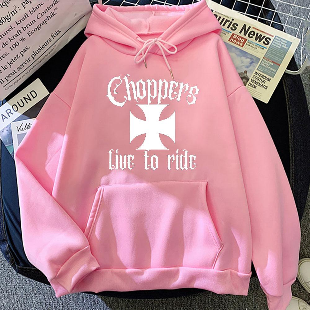 West Coast Choppers Cross Graphic Hoodies Поп Harajuku Світшот для осені/зими Готичний одяг Moletom М’які пуловери XS рожевий
West Coast Choppers Cross Graphic Hoodies Поп Harajuku Світшот для осені/зими Готичний одяг Moletom М’які пуловери XS рожевий