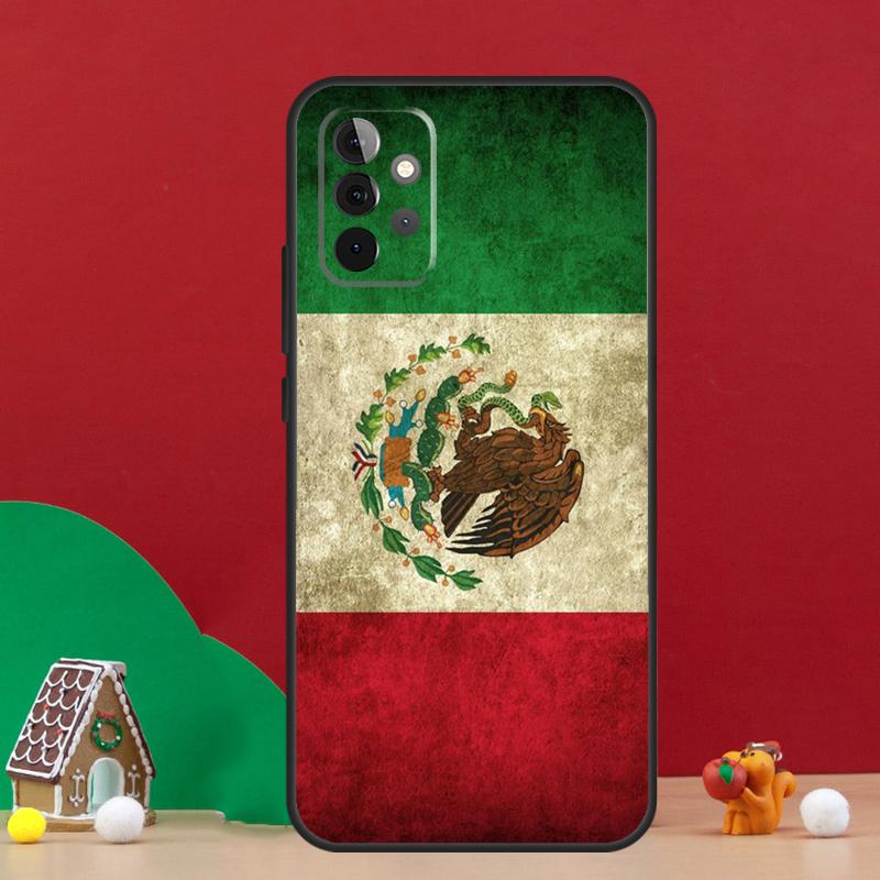 Mexico Mexican Flag Case For Samsung Galaxy A36 A56 A06 A13 A53 A32 A12 A22 A52 A35 A17 A16 A55 A15 A54 A34 A14 Samsung A52S 5G
Mexico Mexican Flag Case For Samsung Galaxy A36 A56 A06 A13 A53 A32 A12 A22 A52 A35 A17 A16 A55 A15 A54 A34 A14 Samsung A52S 5G