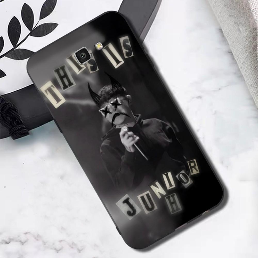 Чехол для телефона Singer Junior H для Samsung J 7 Plus 7core J7 Neo J6 Plus Prime J6 J4 J5 Мобильный чехол Samsung J7 Pro
Чехол для телефона Singer Junior H для Samsung J 7 Plus 7core J7 Neo J6 Plus Prime J6 J4 J5 Мобильный чехол Samsung J7 Pro