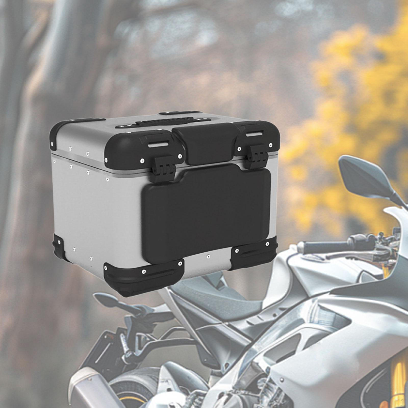 Мотоциклетный задний кофр, спинка, подушка для спины, удобная защитная накладка, ударопрочные детали L
Мотоциклетный задний кофр, спинка, подушка для спины, удобная защитная накладка, ударопрочные детали L