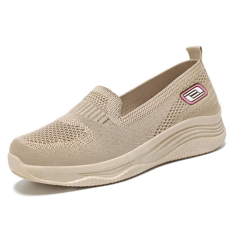 Весенние женские лоферы, удобная женская обувь на танкетке, балетки на плоской подошве, носки, кроссовки, женская теннисная повседневная обувь 41 хаки
Весенние женские лоферы, удобная женская обувь на танкетке, балетки на плоской подошве, носки, кроссовки, женская теннисная повседневная обувь 41 хаки