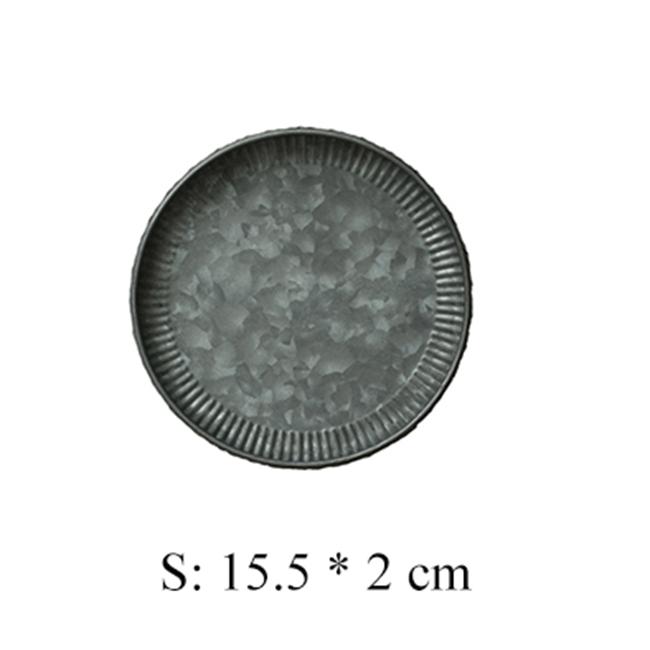 Унікальний металевий піднос з квітковим обідком, ручної роботи, вінтажний, антикварний, круглий залізний піднос, прикрашений стрічкою, сільський ретро-піднос для декору дому, весілля
Унікальний металевий піднос з квітковим обідком, ручної роботи, вінтажний, антикварний, круглий залізний піднос, прикрашений стрічкою, сільський ретро-піднос для декору дому, весілля