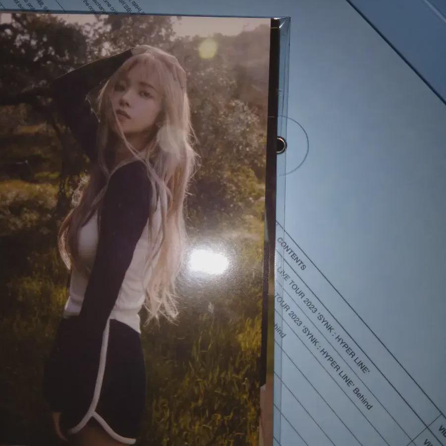 Купить подлинную фотобумагу Aespa Concert Set 2025 года с настоящей фотографией
Купить подлинную фотобумагу Aespa Concert Set 2025 года с настоящей фотографией