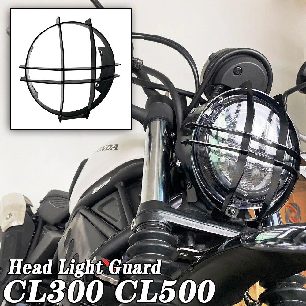 Для Honda CL300 CL250 CL500 CL 300 CL 500 CL 250 2023 Новий мотоцикл Фара Головне світло Захисний захисний кожух Захисна решітка чорний
Для Honda CL300 CL250 CL500 CL 300 CL 500 CL 250 2023 Новий мотоцикл Фара Головне світло Захисний захисний кожух Захисна решітка чорний
