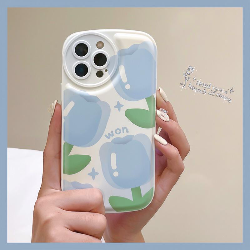 New Air Cushion Protective Case for iPhone 15, iPhone 14 Pro Max, and Huawei iPhone 13 Pro Max
New Air Cushion Protective Case for iPhone 15, iPhone 14 Pro Max, and Huawei iPhone 13 Pro Max