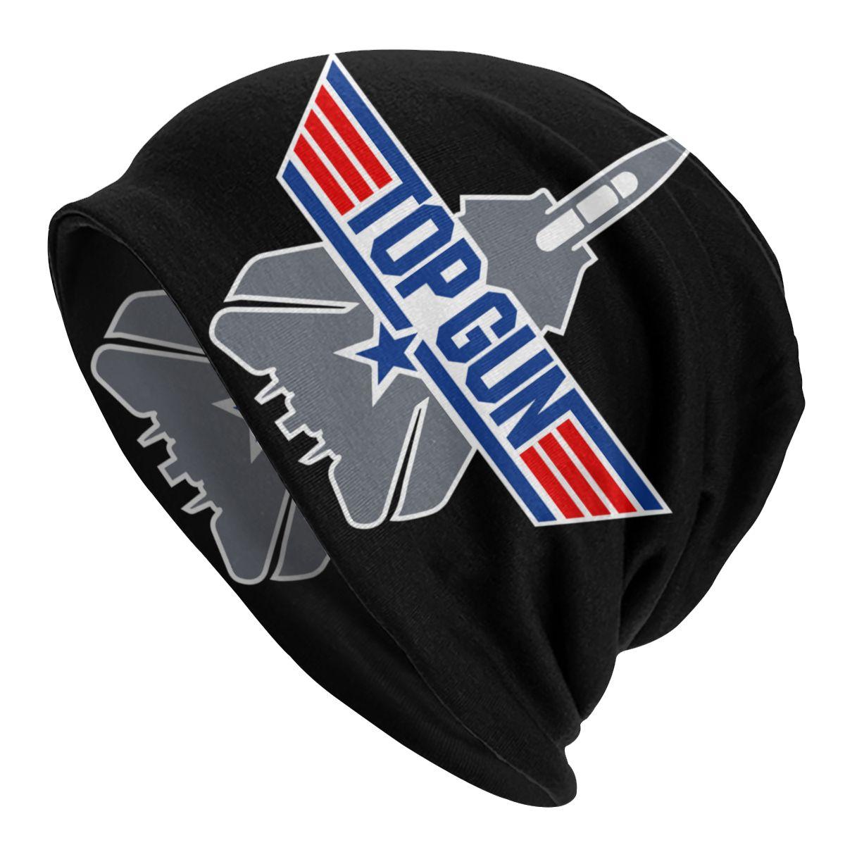 Истребители Top Gun Slouchy Beanie Унисекс Женщины Хип-хоп Зима Теплые Черепа Шапки Шляпы Взрослый Maverick Film Вязаная шапочка
Истребители Top Gun Slouchy Beanie Унисекс Женщины Хип-хоп Зима Теплые Черепа Шапки Шляпы Взрослый Maverick Film Вязаная шапочка