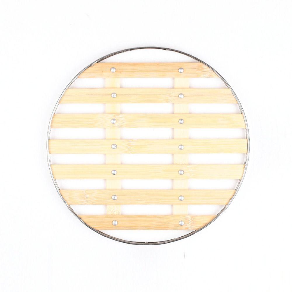 Бамбуковая решетка для варки на пару Круглый поднос для варки на пару Тарелка для варки на пару Кухня 24cm
Бамбуковая решетка для варки на пару Круглый поднос для варки на пару Тарелка для варки на пару Кухня 24cm