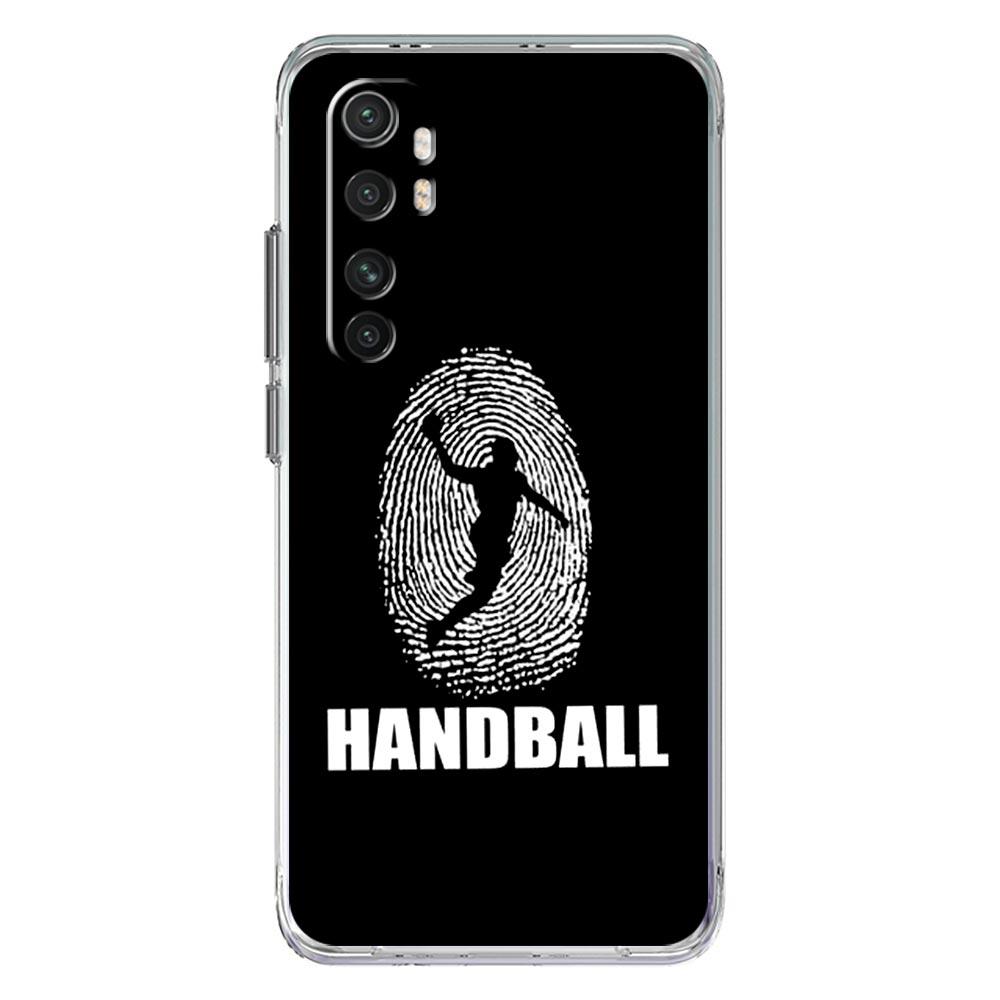 Phone Case For Xiaomi Poco X6 X5 NFC X3 F6 F5 Pro F4 F3 M3 14 13T 12T 12 13 Lite 11 Mi 5G Clear Cover Handball Sport Poco X3 NFC
Phone Case For Xiaomi Poco X6 X5 NFC X3 F6 F5 Pro F4 F3 M3 14 13T 12T 12 13 Lite 11 Mi 5G Clear Cover Handball Sport Poco X3 NFC