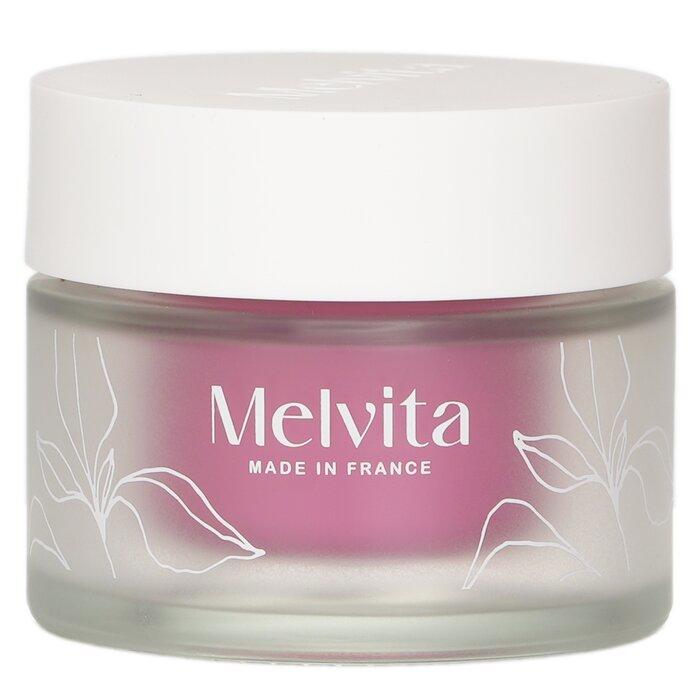 MELVITA Argan Bio Active Lift & Firm Cream
MELVITA Argan Bio Active Lift & Firm Cream