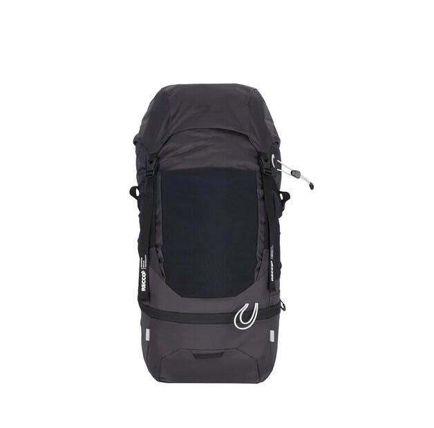 Рюкзак Jack Wolfskin 250597 One Size
Рюкзак Jack Wolfskin 250597 One Size