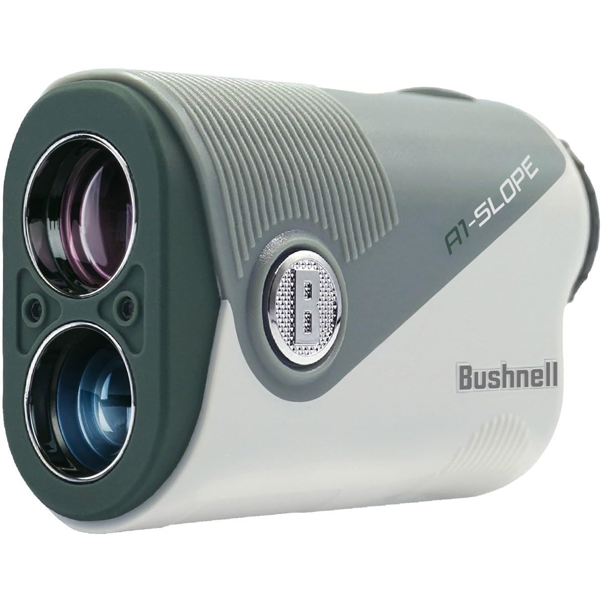 Bushnell Pinseeker A1 Laser Rangefinder with Slope Jolt IPX6 Includes Dedicated Case Jolt, Olive, Function, Protection, оливковий
Bushnell Pinseeker A1 Laser Rangefinder with Slope Jolt IPX6 Includes Dedicated Case Jolt, Olive, Function, Protection, оливковий